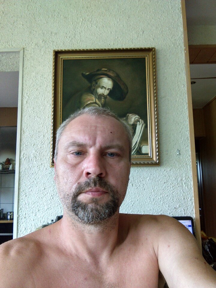 IMAG0149.jpg - dugi111