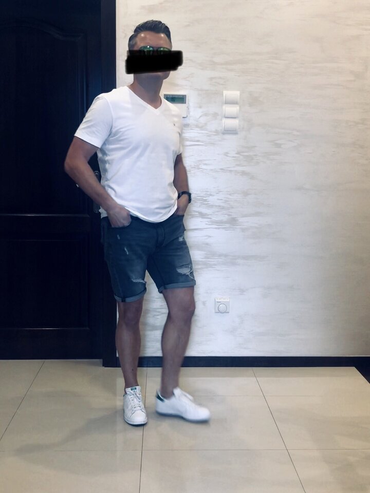 FD87CB07-5F99-486E-9686-CBD2D888D151.jpeg - loverboy069