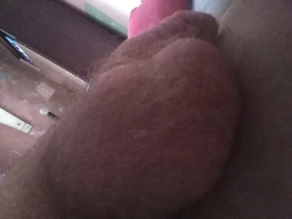 IMG_20200715_135634.jpg - cinek994