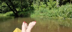 IMG20200715115850.jpg
