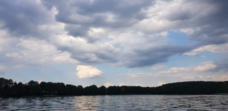 20200715_174556.jpg - paraolsztyn11