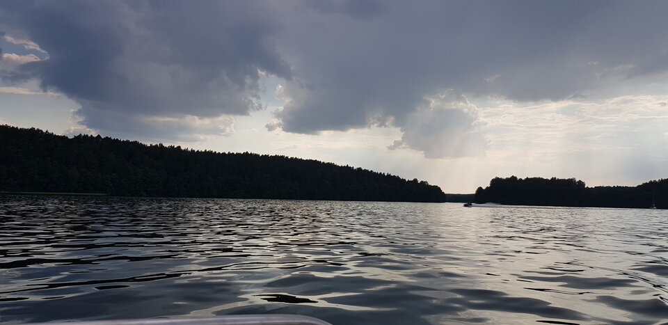 20200715_174550.jpg - paraolsztyn11