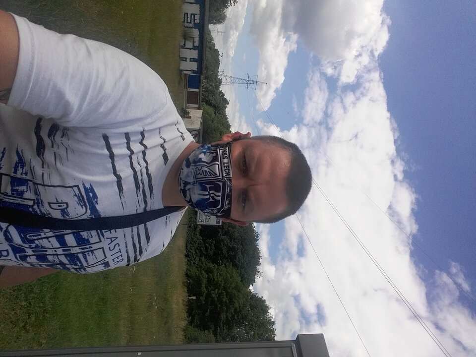 20200707_134643.jpg - Kozak90