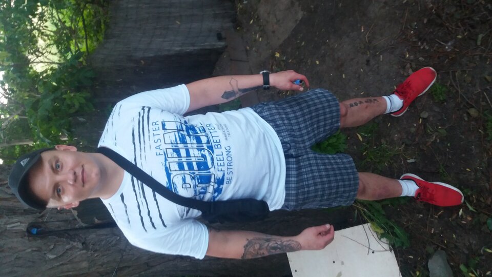 20200630_204736.jpg - Kozak90