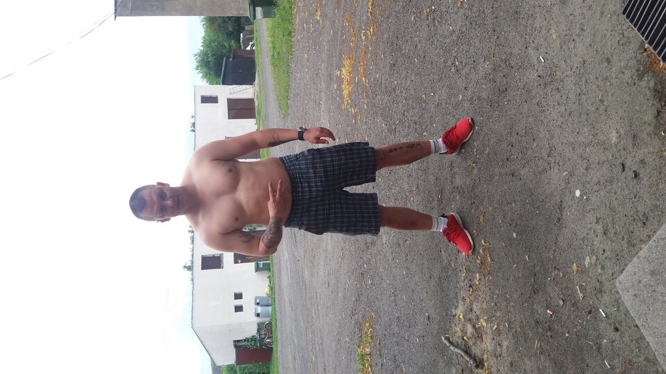 20200701_154841.jpg - Kozak90