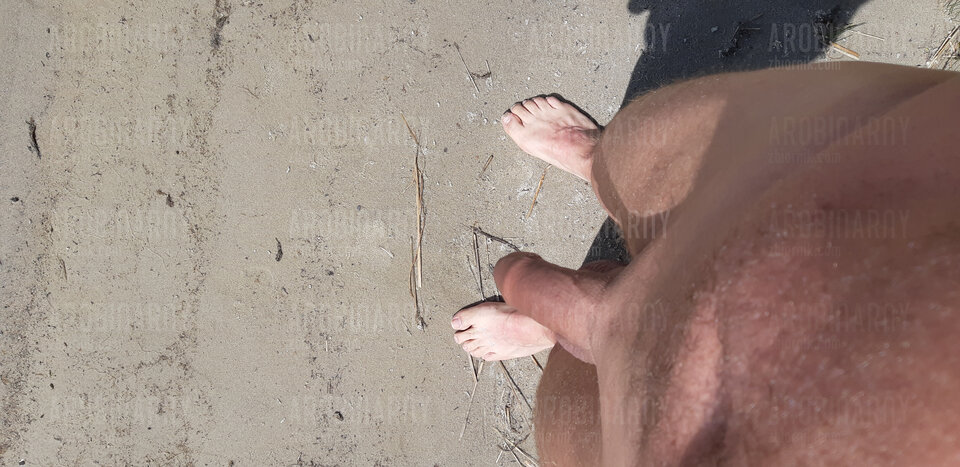plaża.jpg - Arobinarny