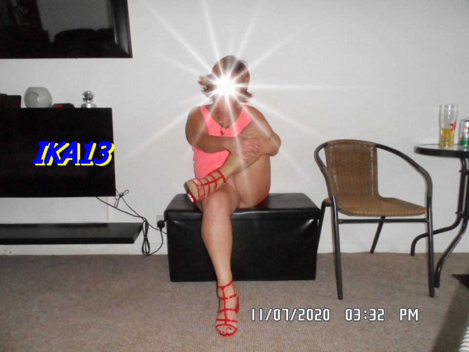 SAM_2776.JPG - ika13