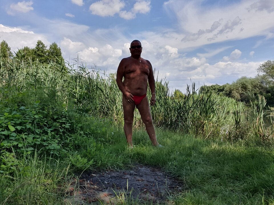 20200715_110855.jpg - wlodek560