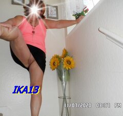 SAM_2780.jpg