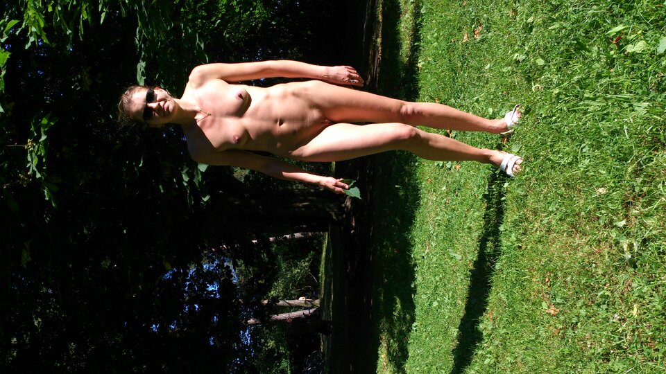 DSC_0145.jpg - foczka150