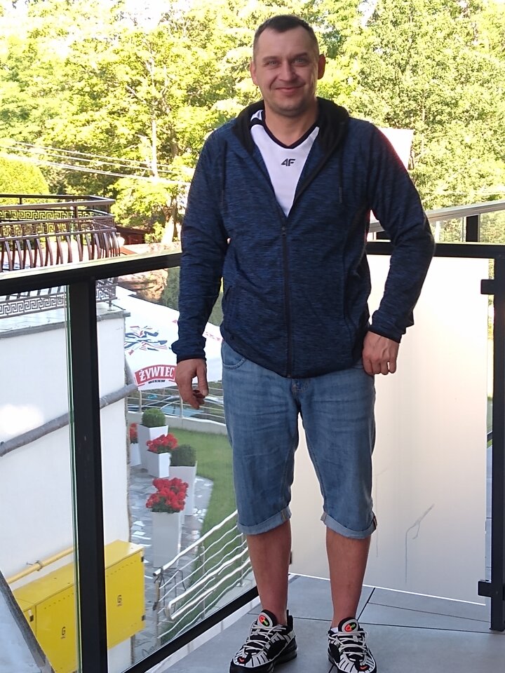 IMG_20200713_082418527.jpg - maliniak111