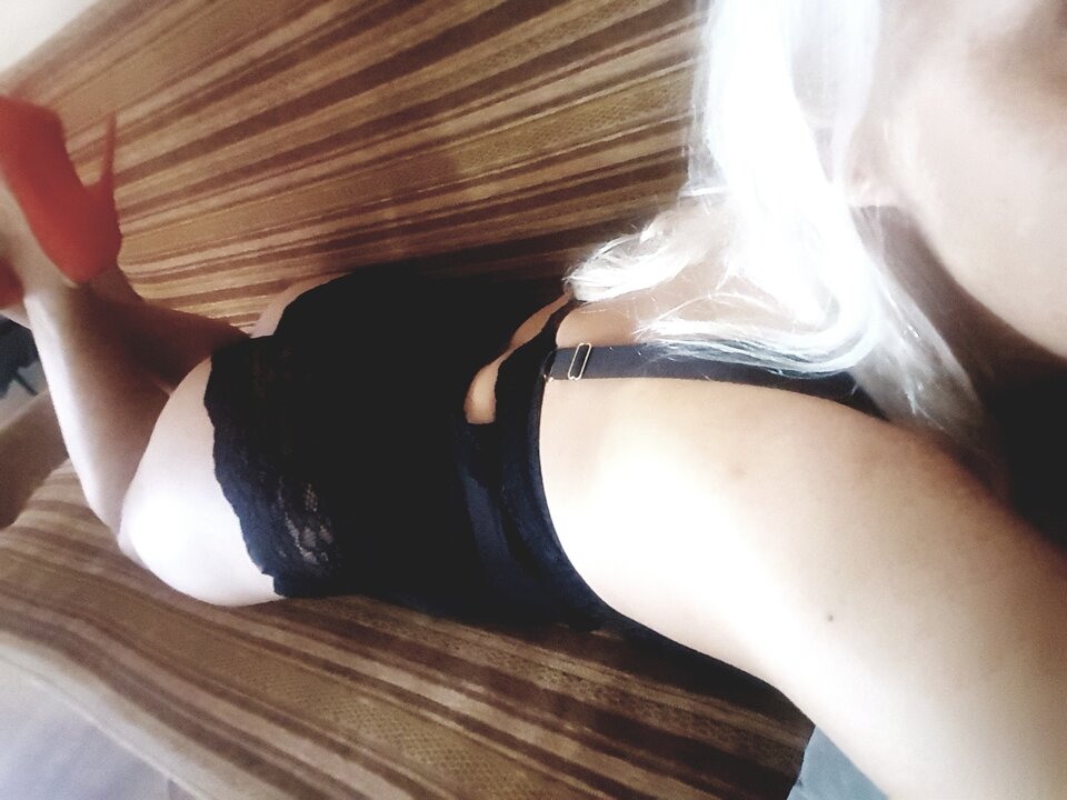 20200704_124438.jpg - As_U_wish