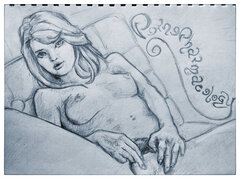 Zapraszamy na sprosnego bloga :)