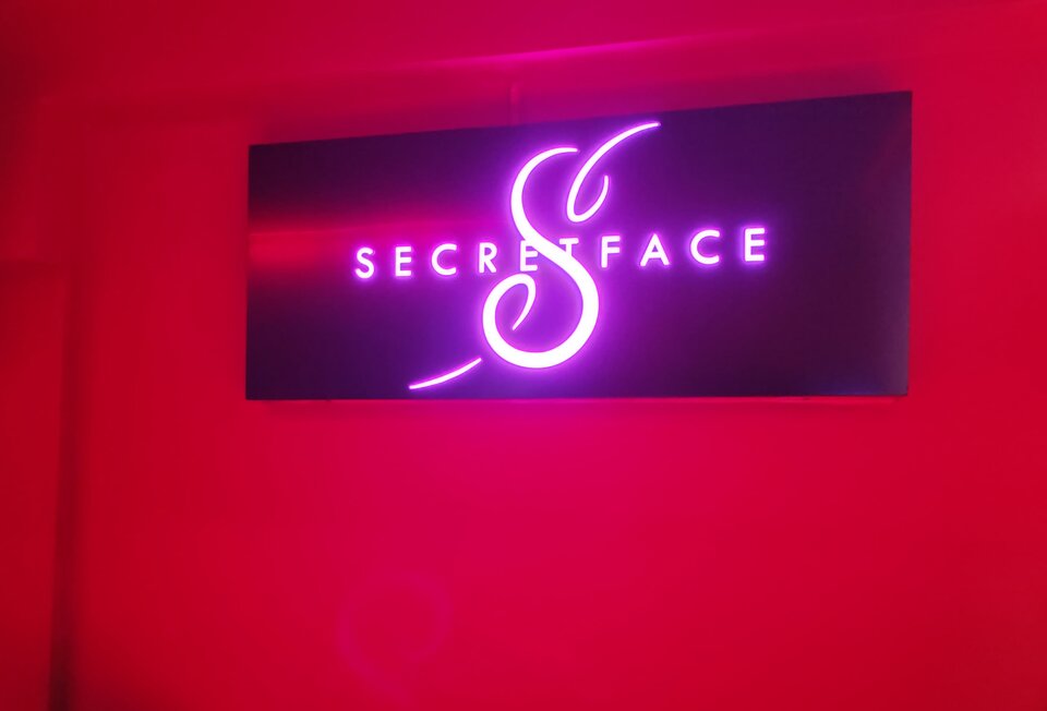 Jak Wam podoba się nasze nowe logo ? - LavaClub