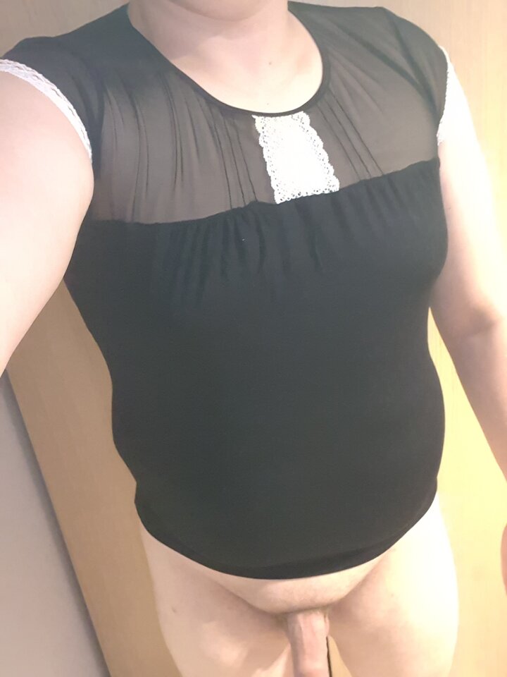 20200715_204741.jpg - TransMalg