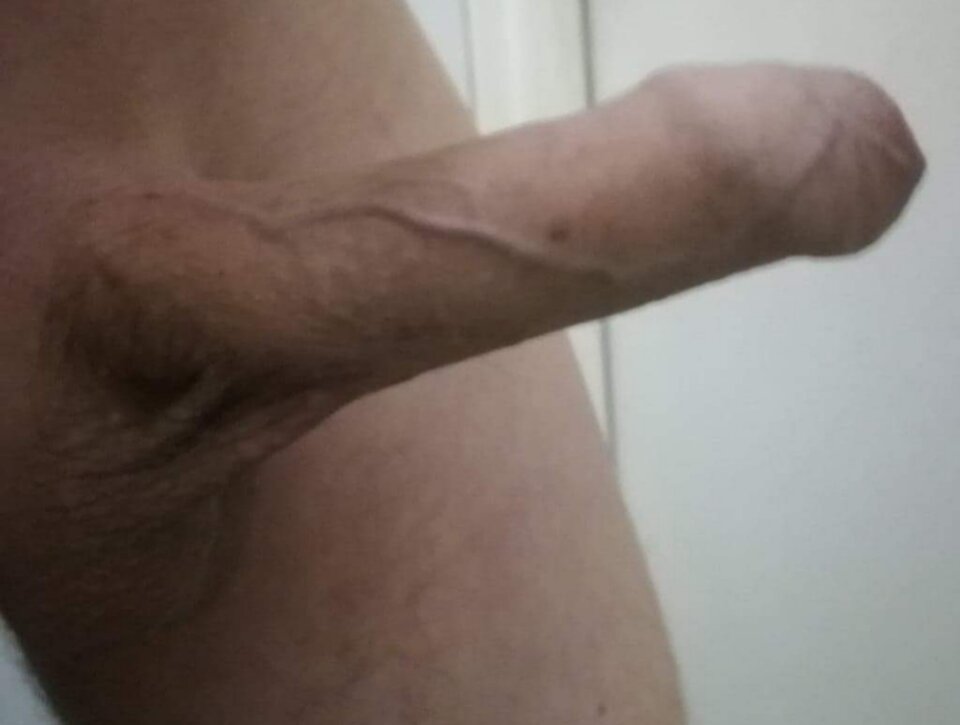 IMG_20200715_173640.jpg - martynaprzemek