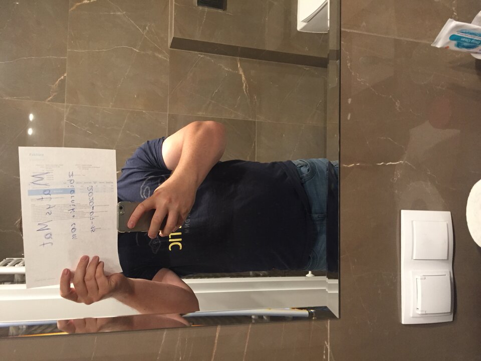 15ED670F-C440-4567-83D8-8BDAAFCDF02E.jpeg - MatysMat