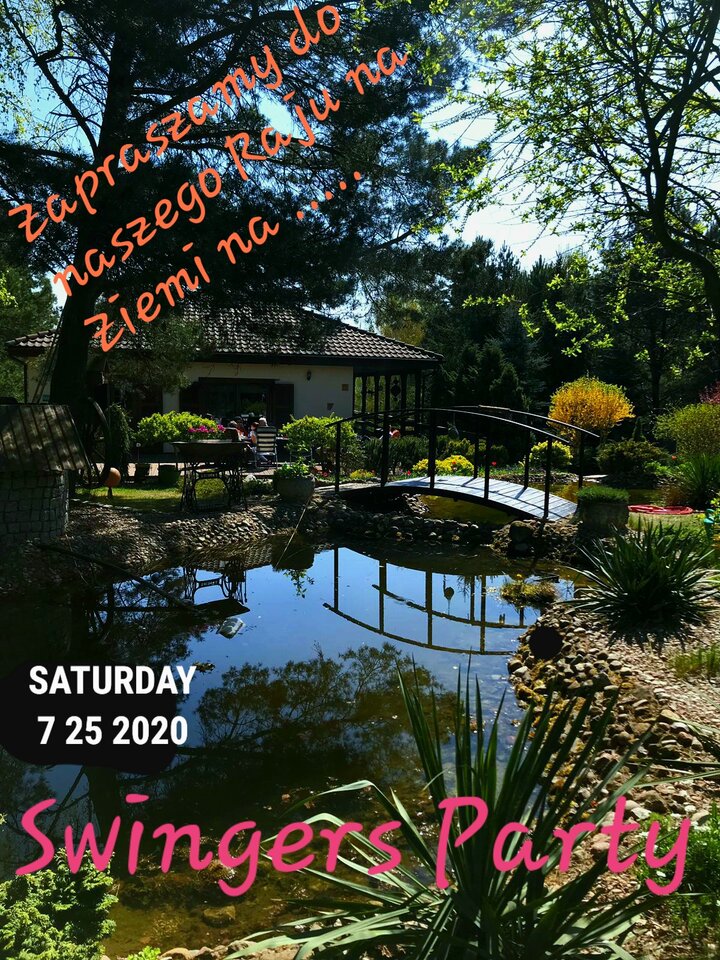 20200715_220139.jpg - swingranczo