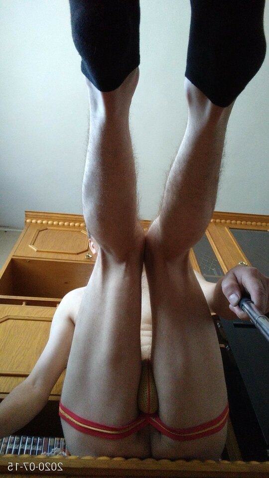 IMG_20200715_125555_1.jpg - radek2424