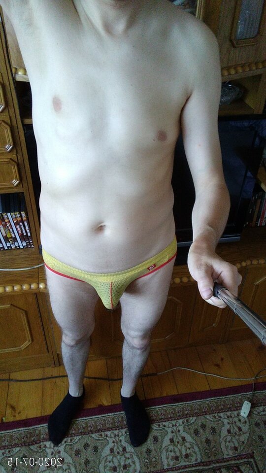 IMG_20200715_125243_1.jpg - radek2424