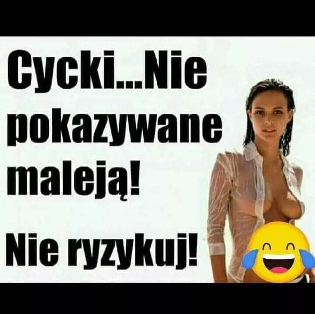 FB_IMG_1594845152974.jpg - yoyco0