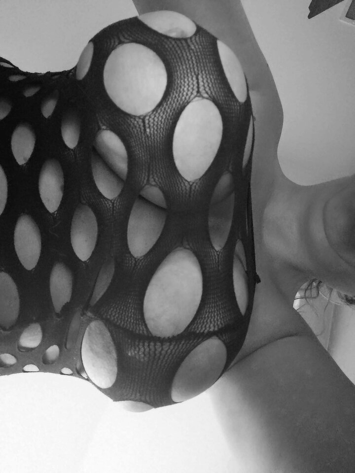 received_220001279081139.jpeg - paraM77M83