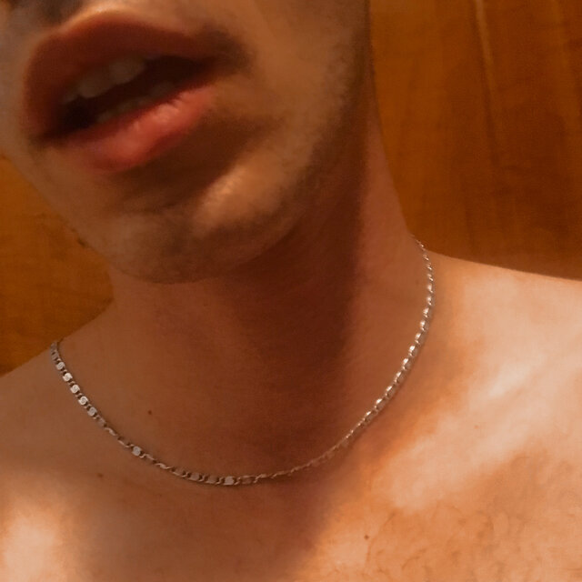 JutroPo19