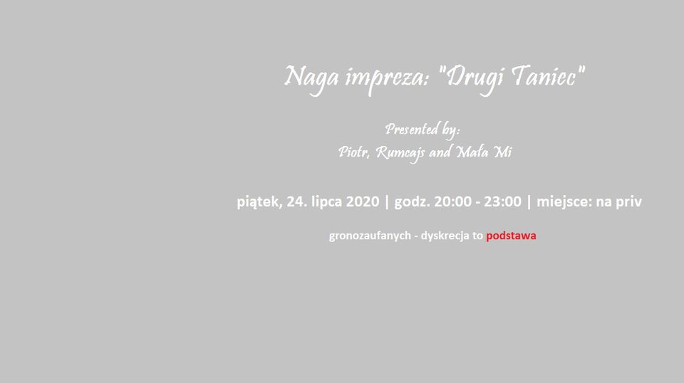 impracover.jpg - gronozaufanych