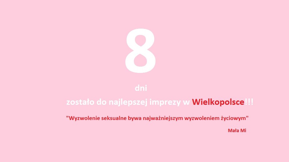 8dni.jpg - gronozaufanych