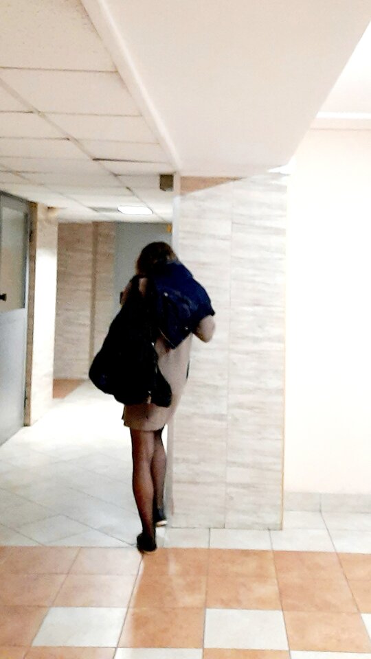 20200716_042944.jpg - PaulinCiaa