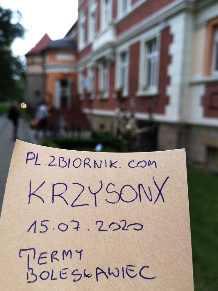 IMG_20200715_183351.jpg - krzysonx