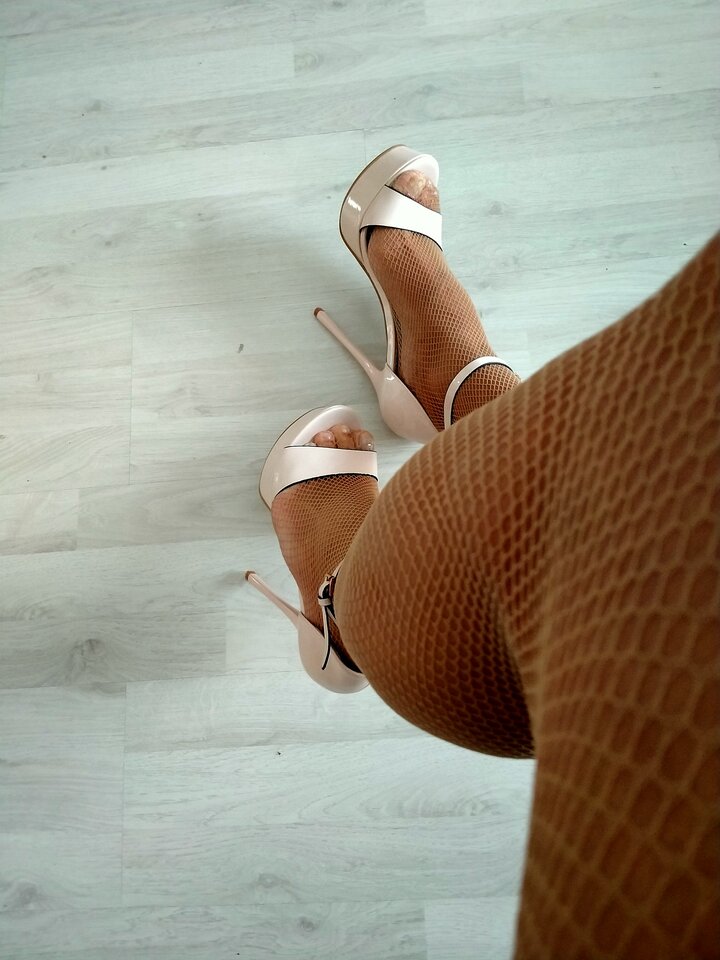 2020-07-16 06.21.51.jpg - MartinkaCross