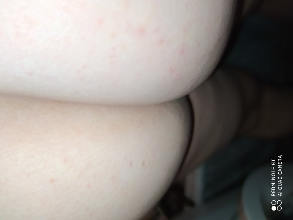 IMG_20200716_070918.jpg - RPGfan