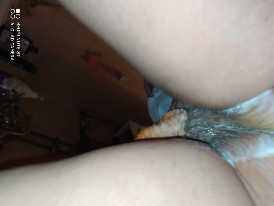 IMG_20200716_070942.jpg - RPGfan