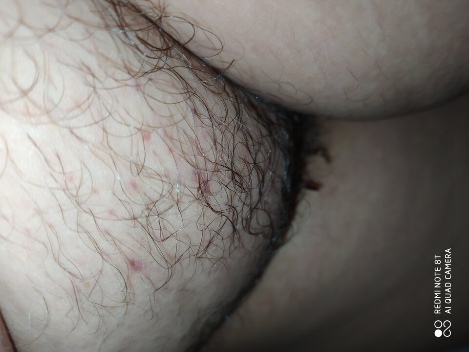 IMG_20200716_071318.jpg - RPGfan