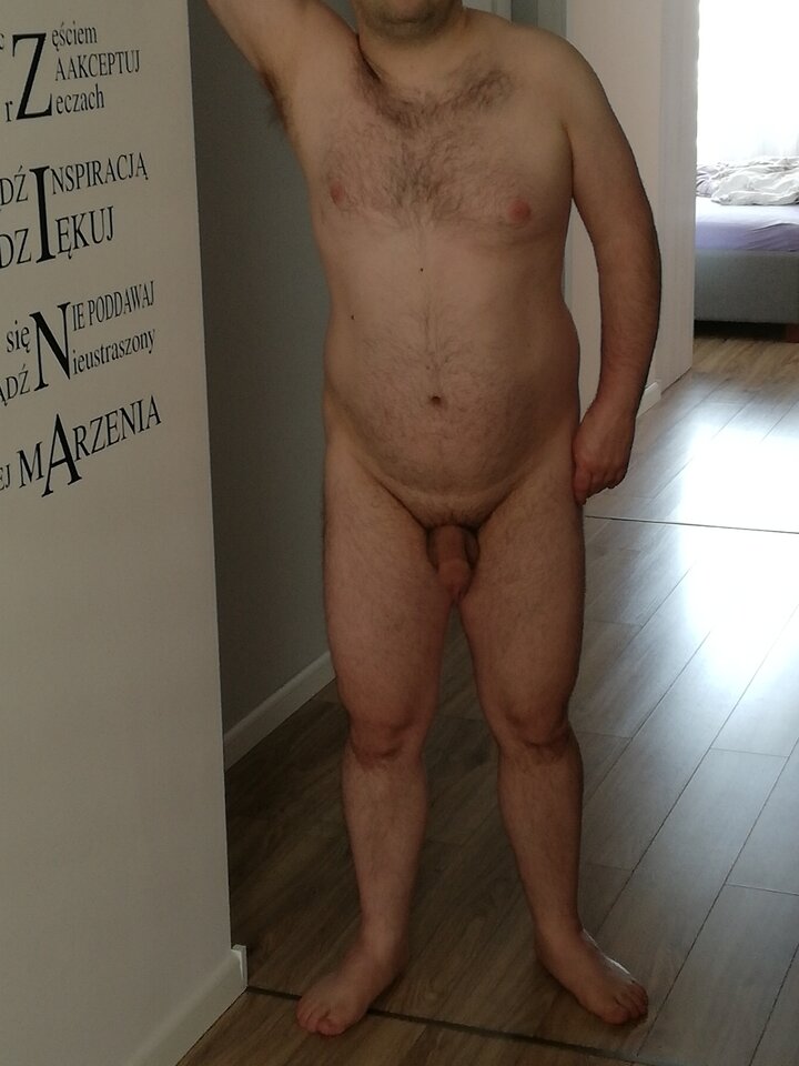 IMG_20200510_105051.jpg - ona29on31kr