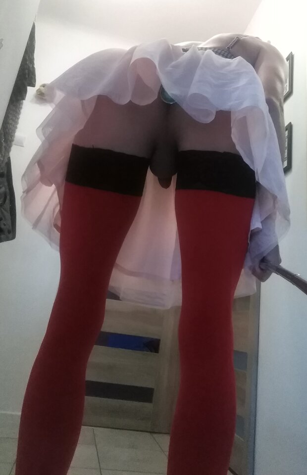 IMG_20200715_142526.jpg - onaioncross