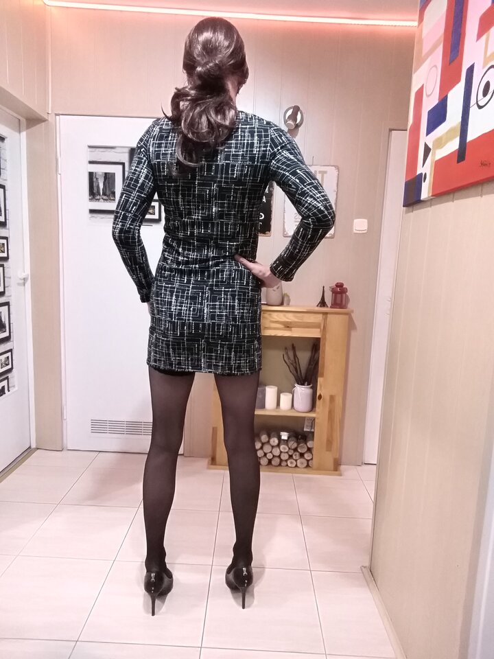 IMG_20200711_172044.jpg - onaioncross