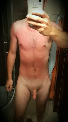 20200716_093348.jpg