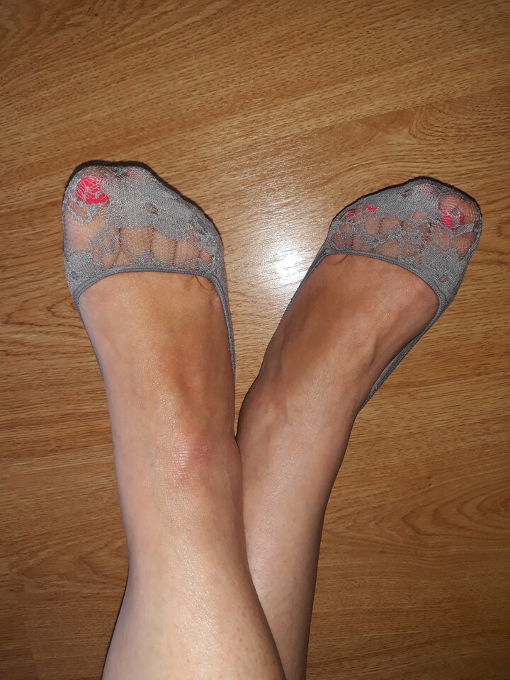 20200716_105057.jpg - wyjatkowa79