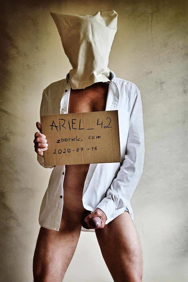 weryfikacja_16.jpg - Ariel_42