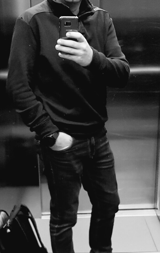 20200716_120300.jpg - BlackKinght