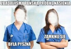 FB_IMG_1590233329325~2.jpg