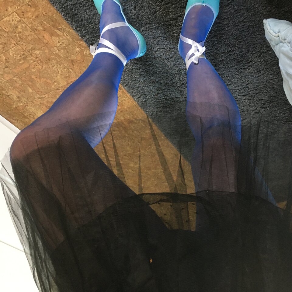 FF8B24FF-0DBE-4B7F-A171-CE22239AFEDA.jpeg - ponczoszka3