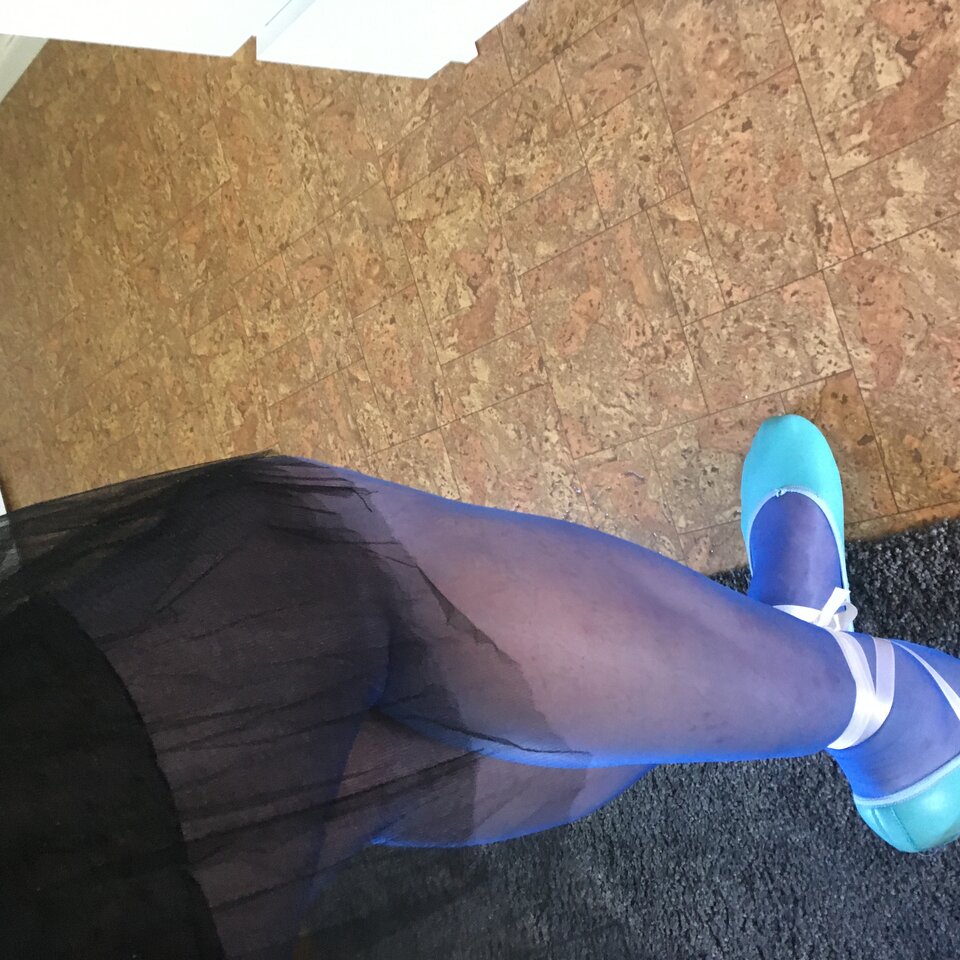 8AAD4C5F-ADC3-4A1D-9F09-87300A1A7A9C.jpeg - ponczoszka3