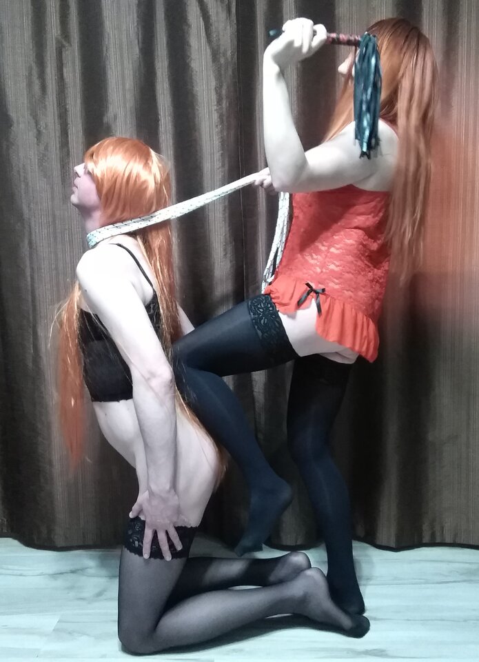 IMG_20200716_133849.jpg - onaioncross