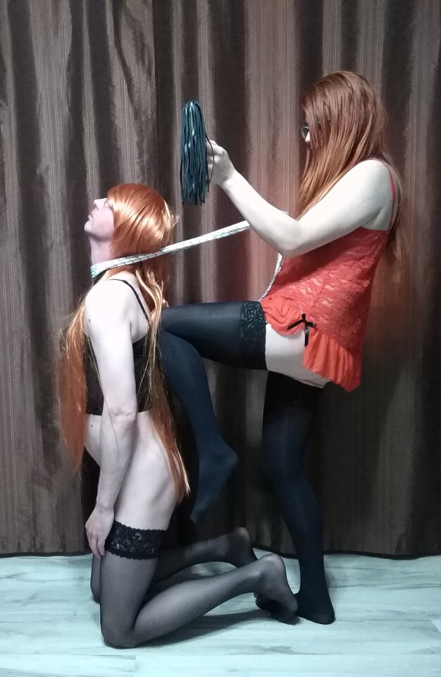 IMG_20200716_134104.jpg - onaioncross