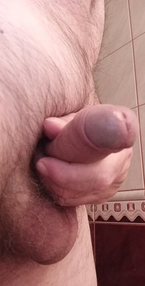 109049238_3615412348473450_3900399705962382472_n.jpg - konrad5258