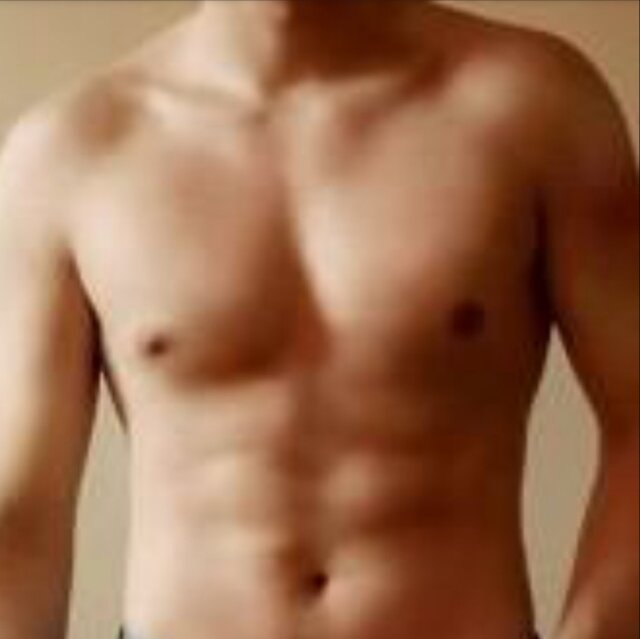 20200716_145216.jpg - Icebreaker85