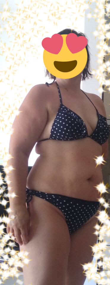 Polish_20200716_150049951.jpg - Ardo12